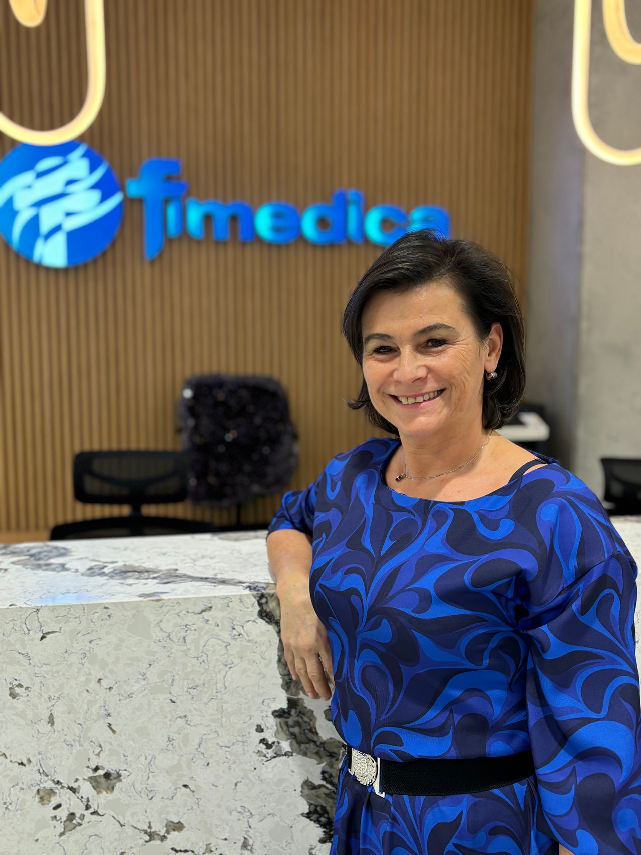 Beata Pecarz-0