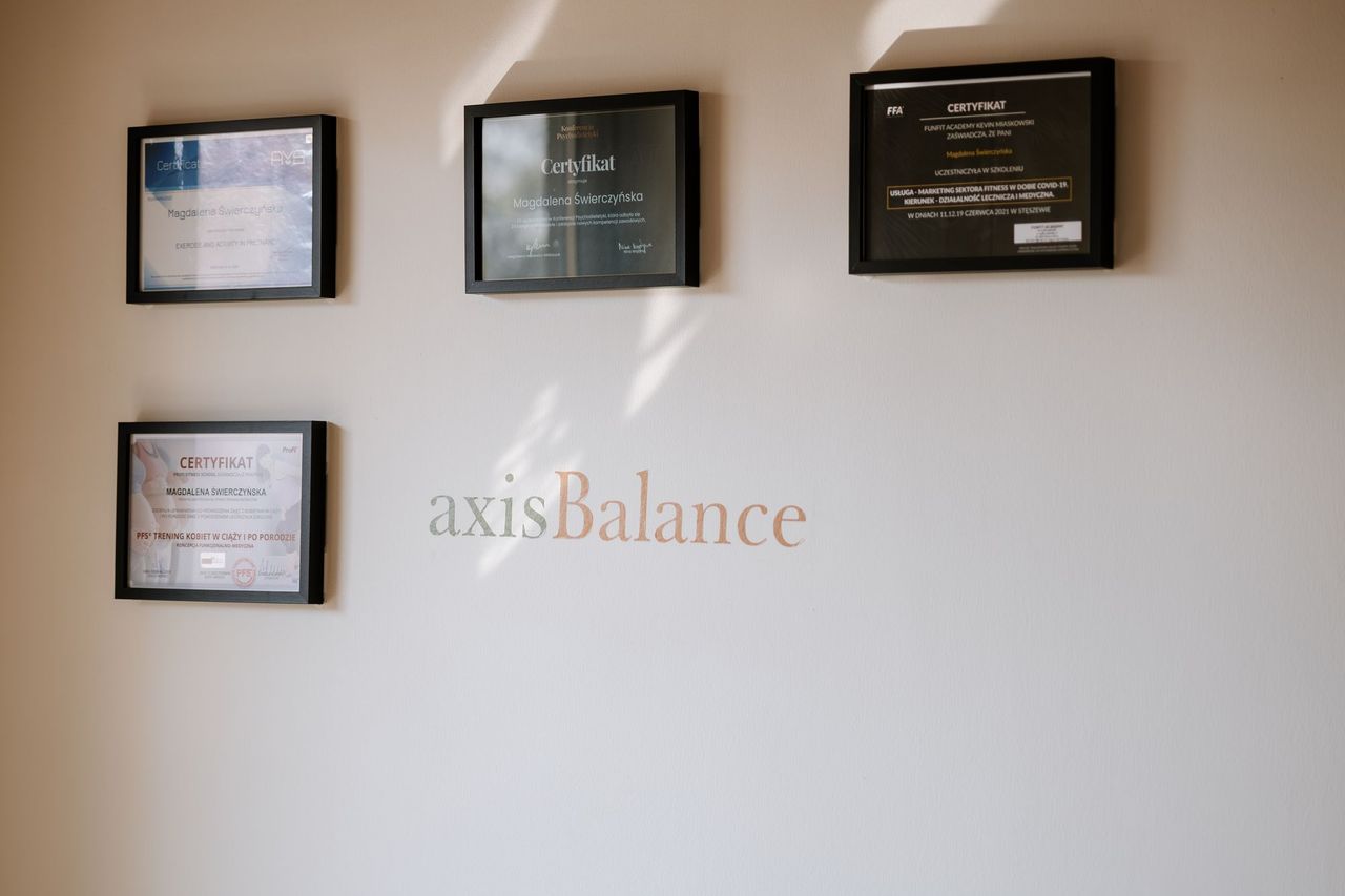 Magdalena Świerczyńska-3