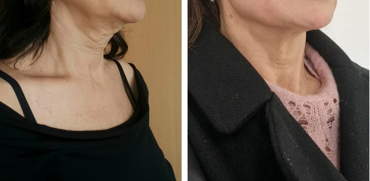 Tatiana Garkavaya-19