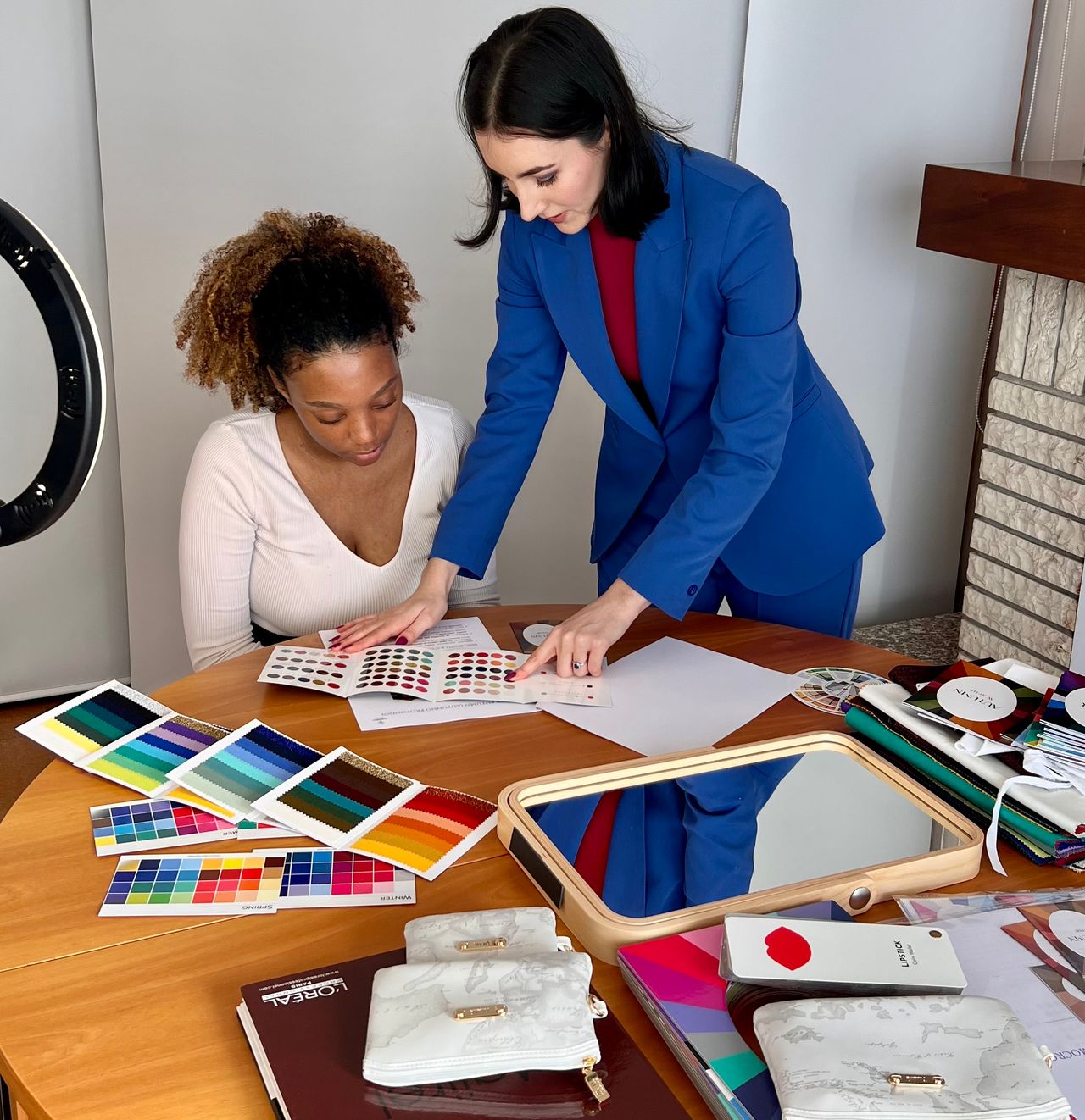 Beatrice Verzeletti-8