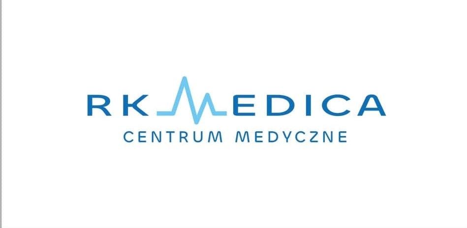 Izabela Kołomańska-0