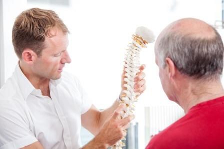 Markus Klingenberg-0