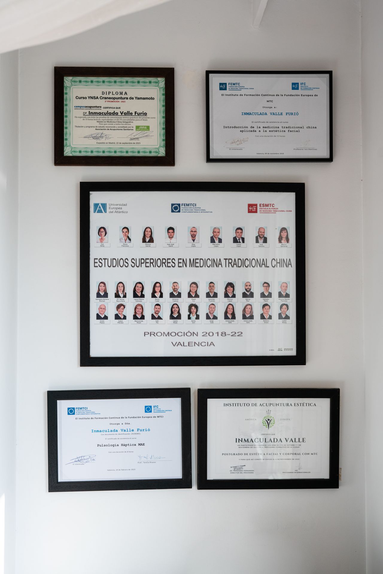 Inmaculada Valle Furio-3