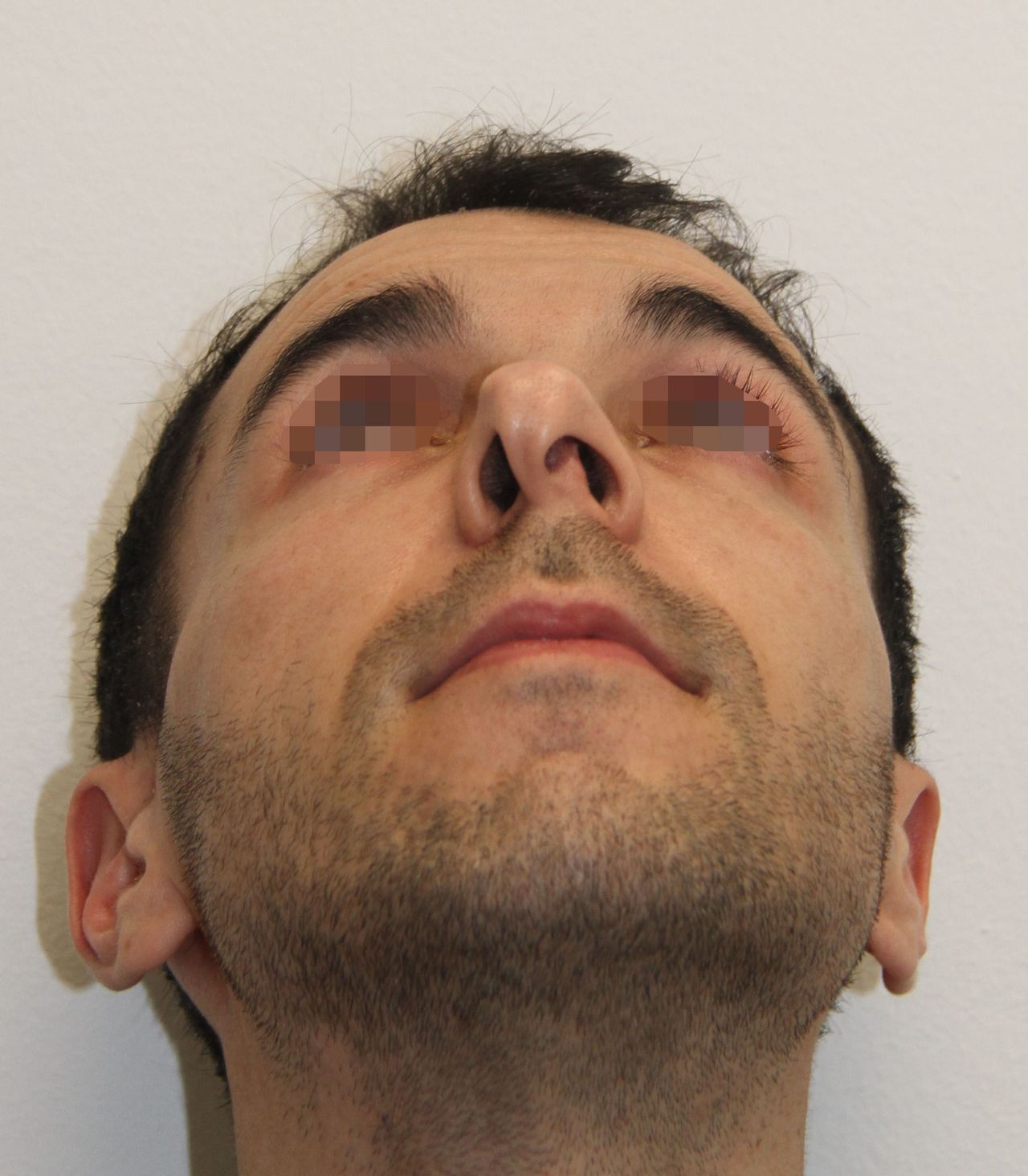Xavier Barcelo Colomer-43