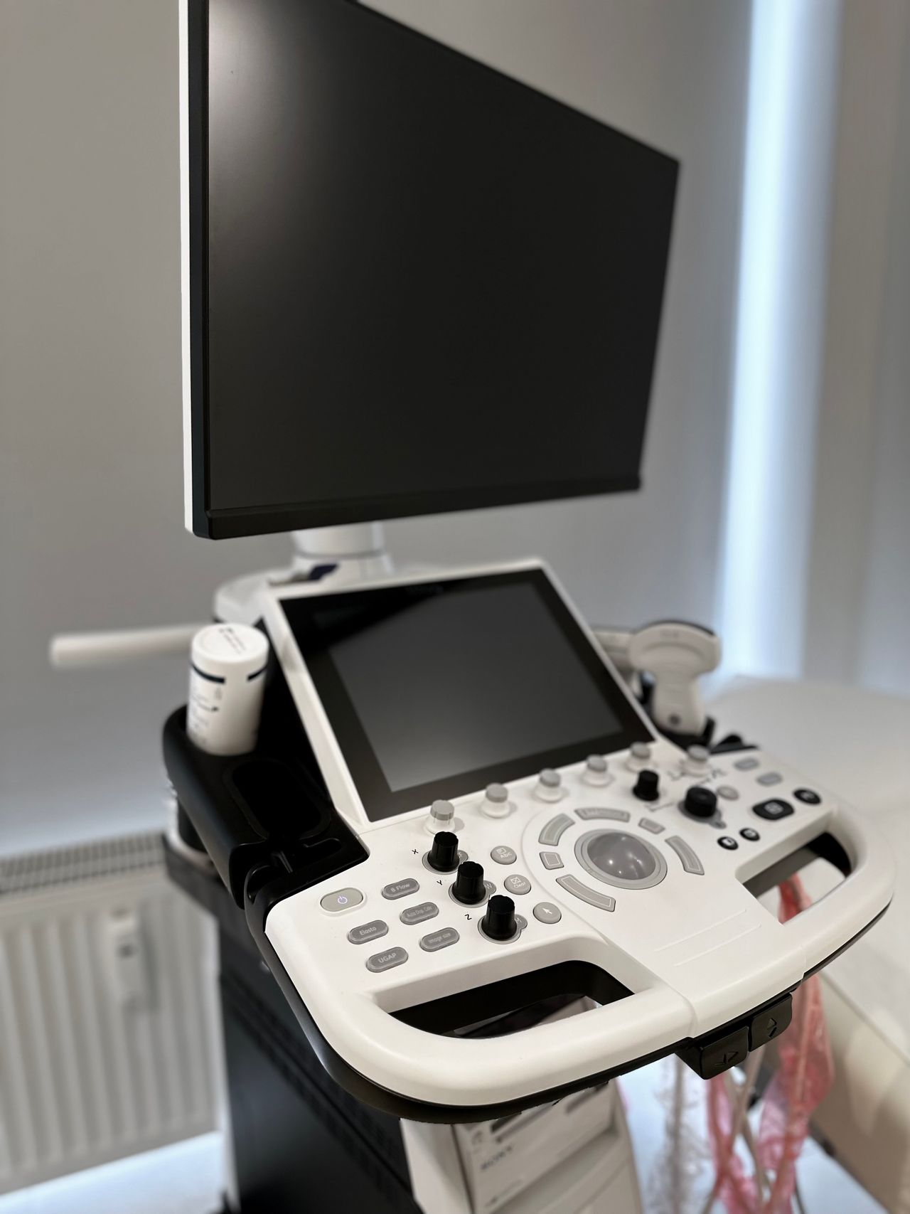 Mieszko Kozikowski-3