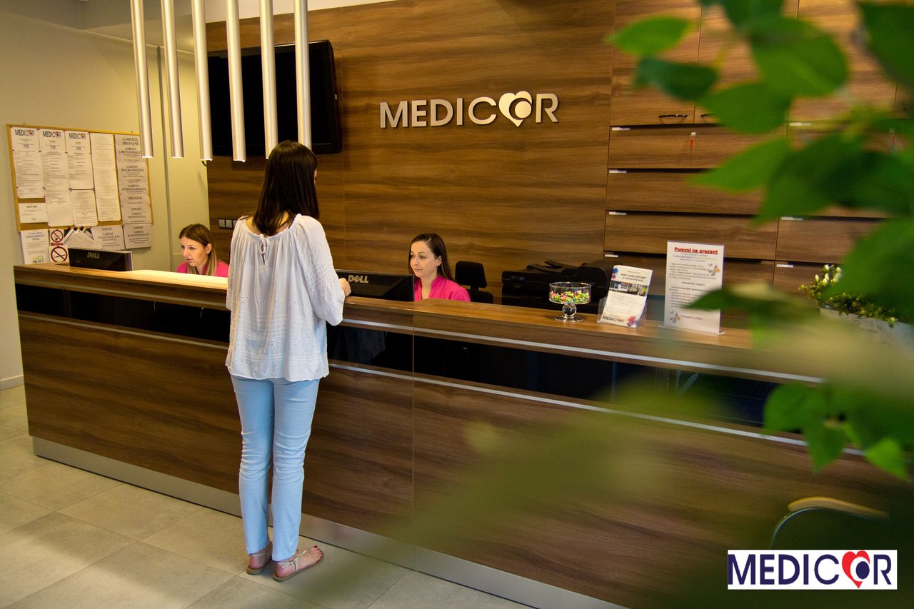 Dorota Krzesińska-9