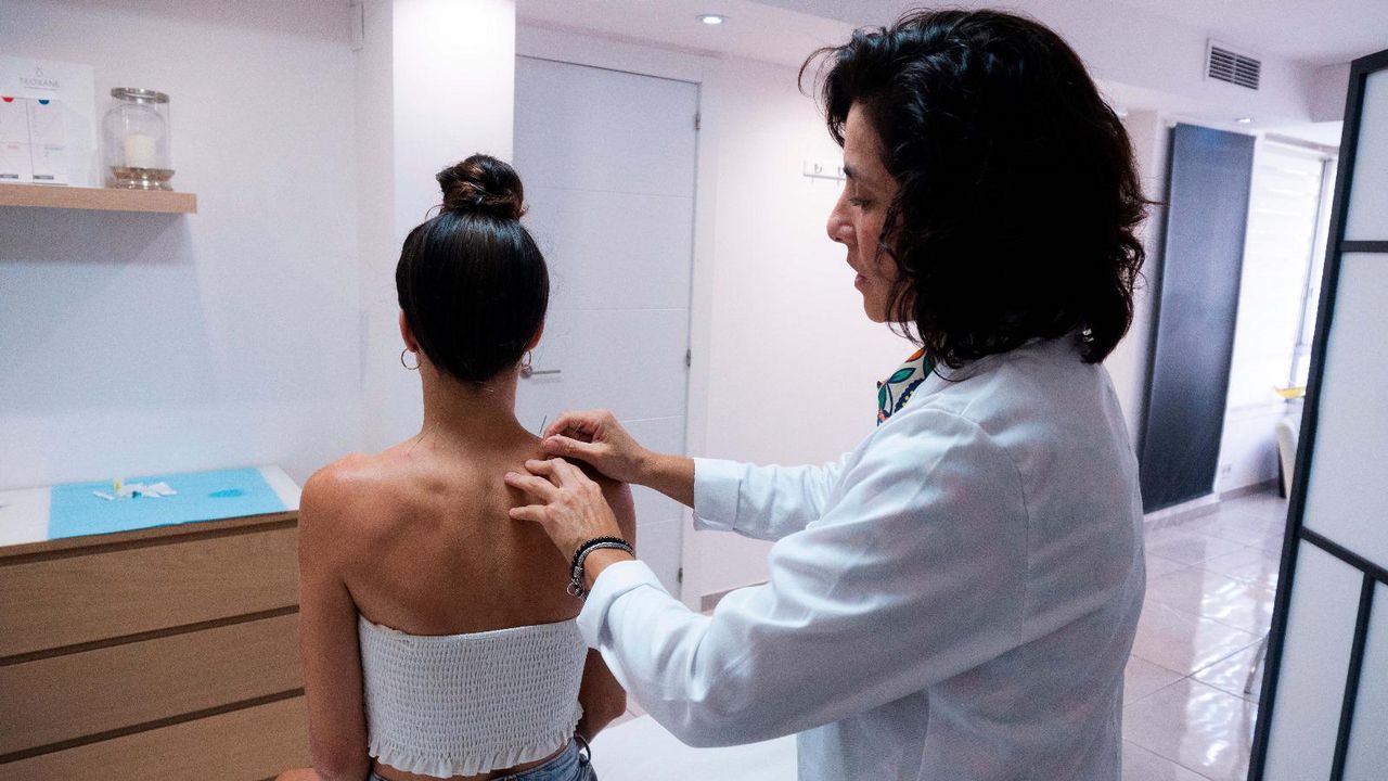 Kelly Arana Díaz-18