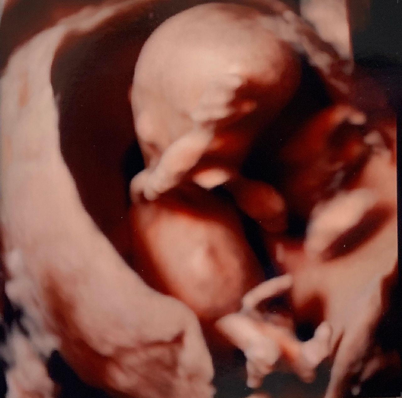 Andrzej Kałamacki-23