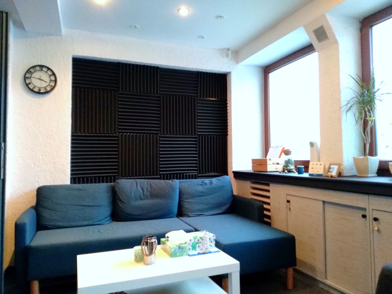 Wojciech Kołodziej-1