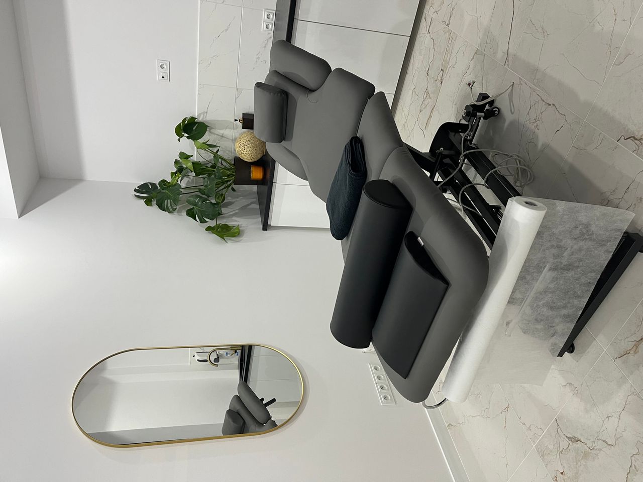 Magdalena Szadzianiec-0