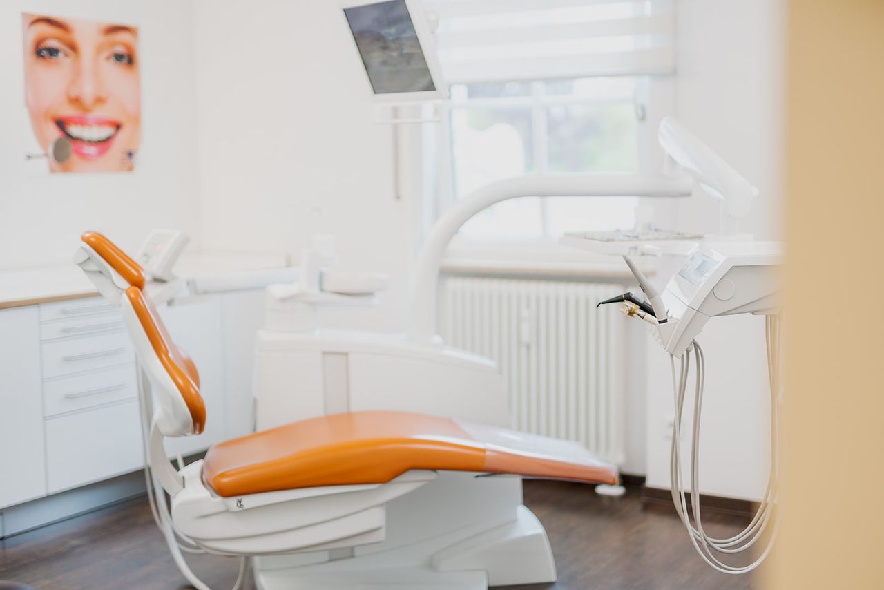 Michael Maierholzner-1