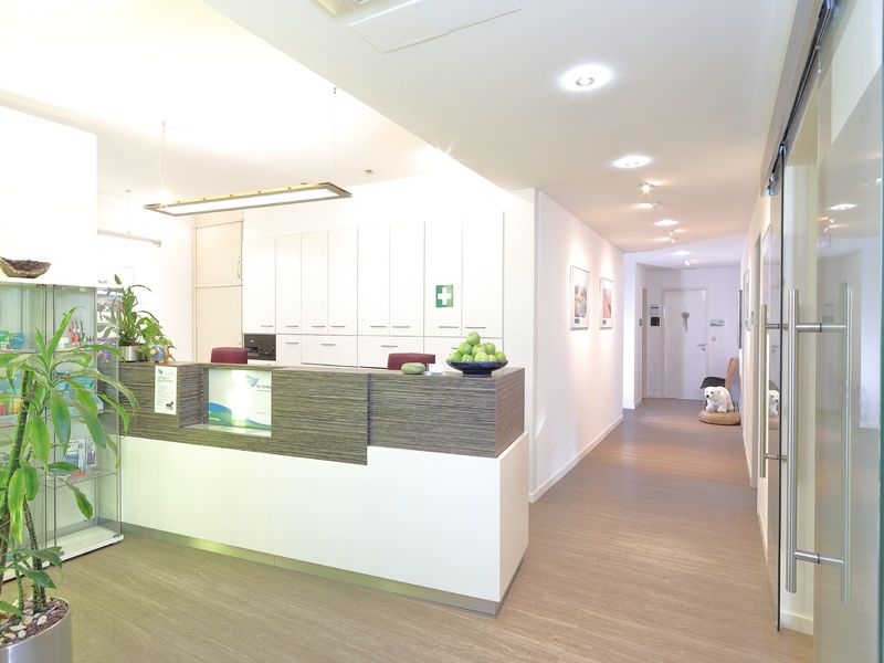 Christian Günter Weiger-0