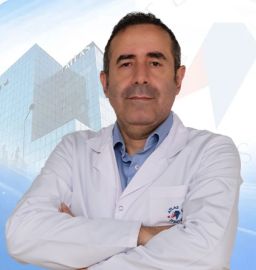 Hasan Belli-1