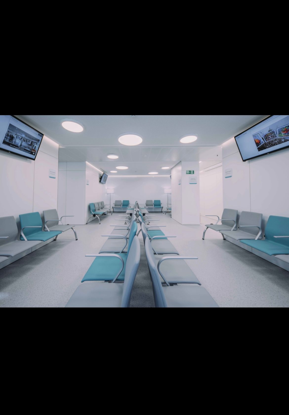 Alejandro Ros Comesaña-1