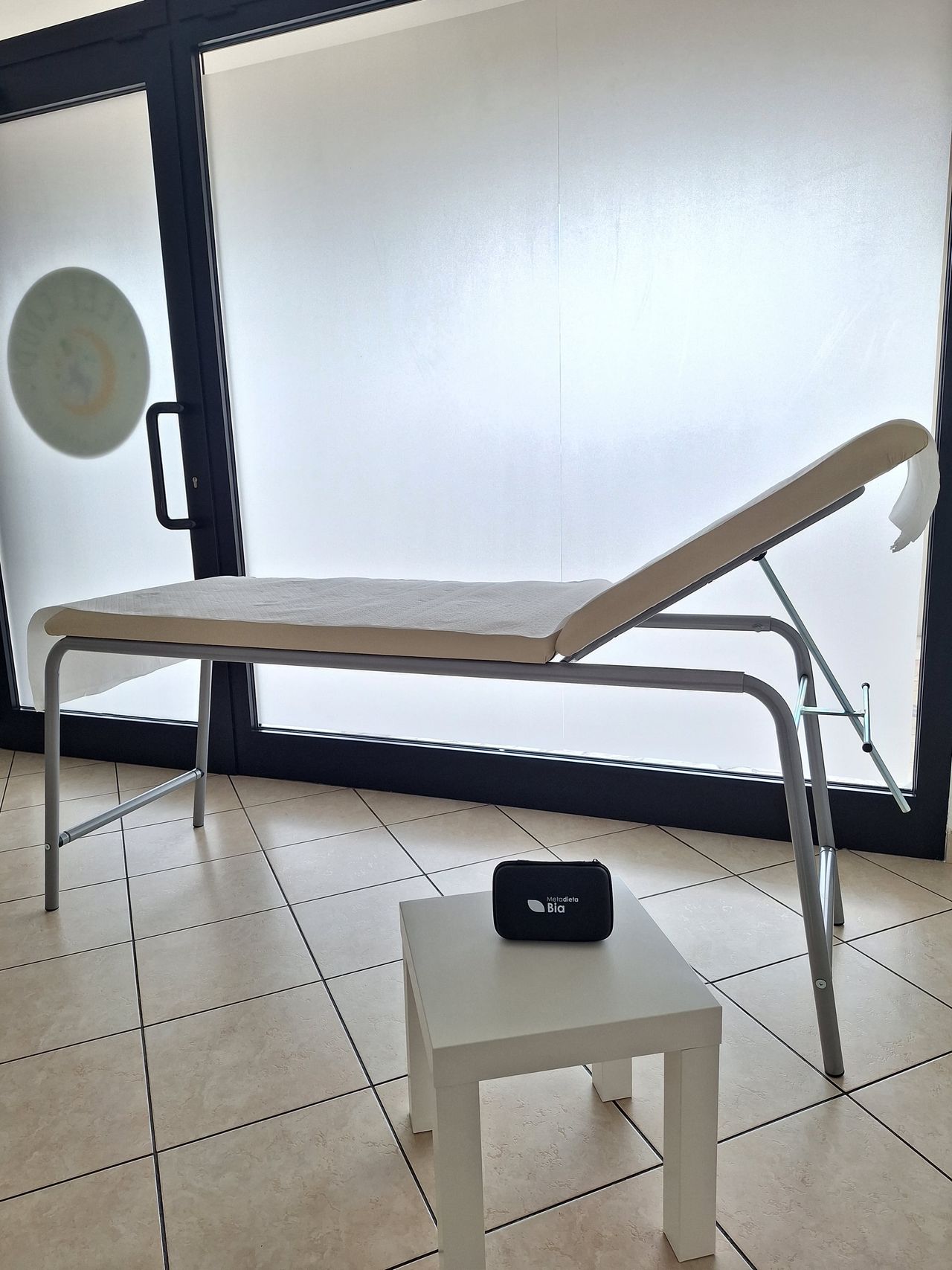 Alessia Pregnolato-3