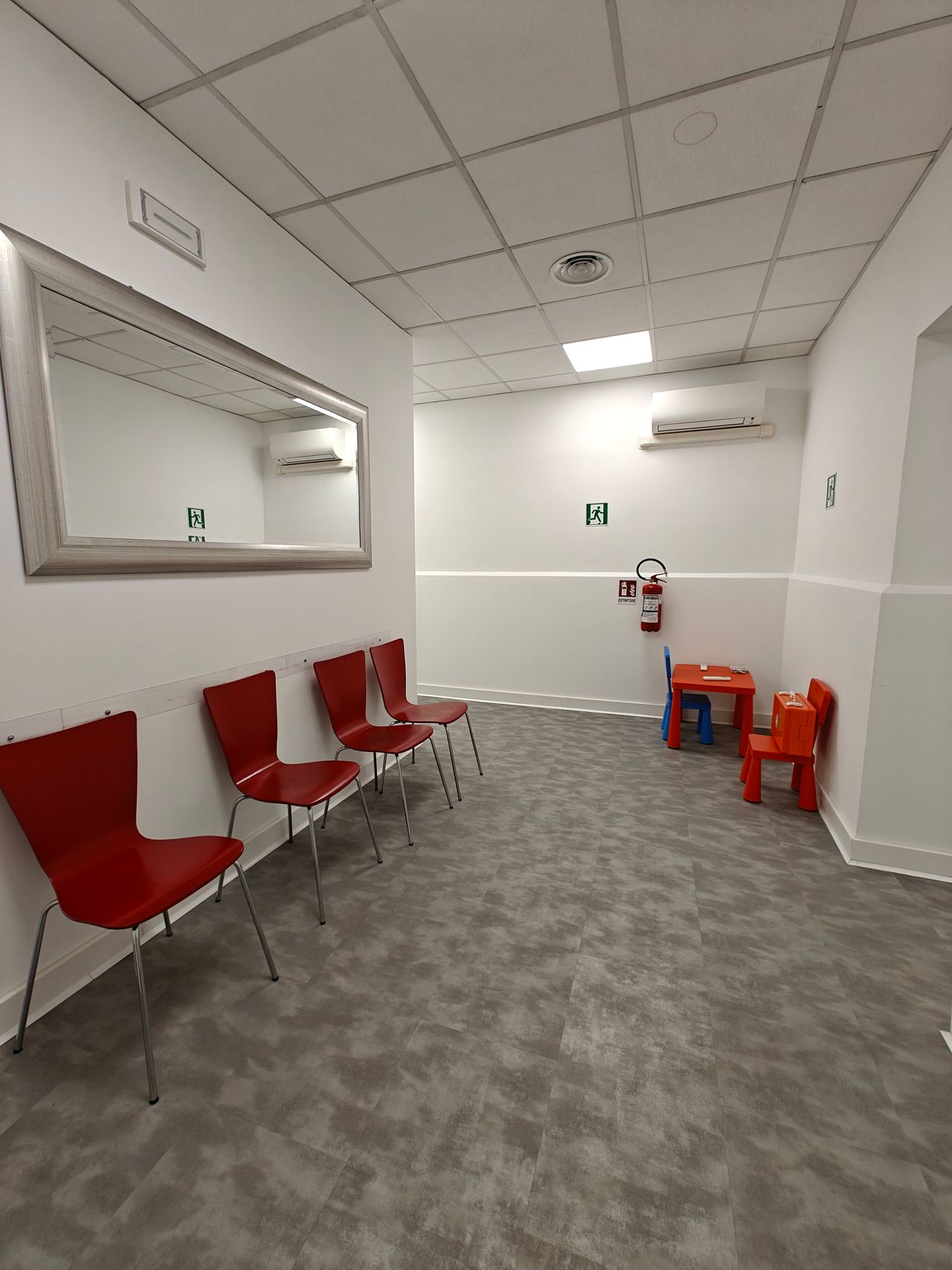 Rosangela Ferrandina-5