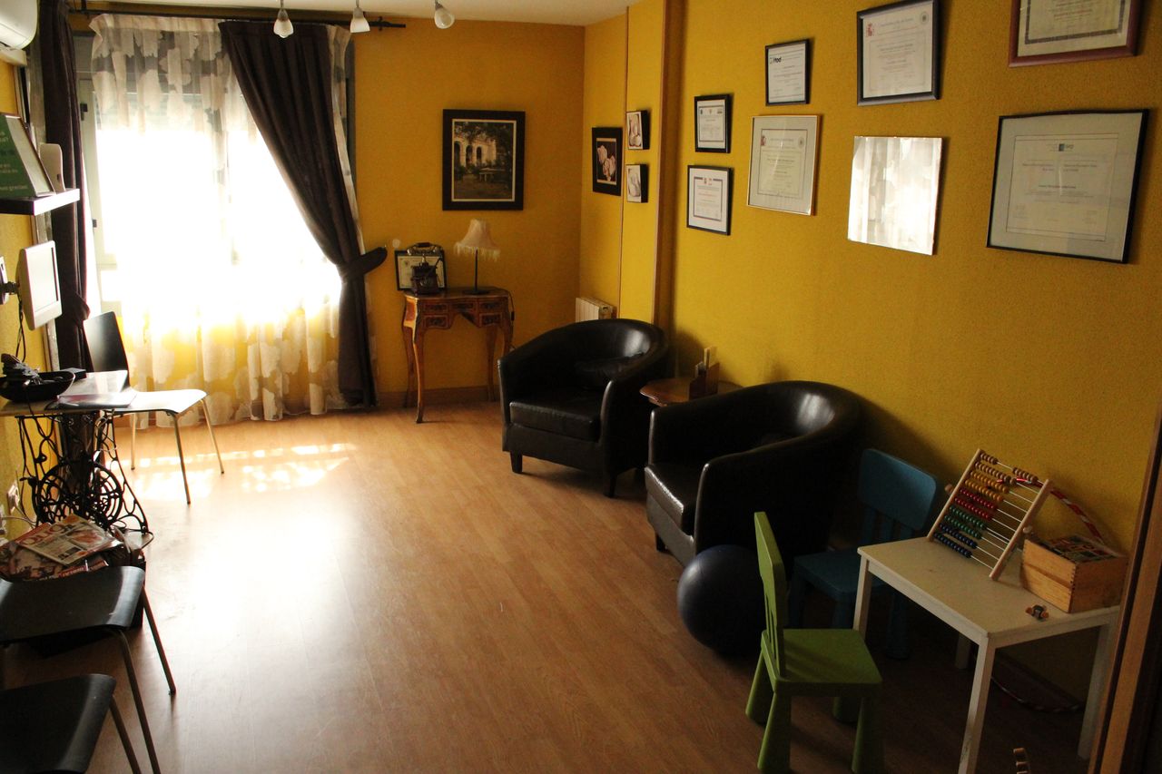 Gemma Echevarría Correa-15