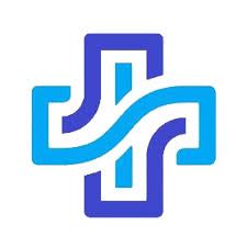 Gianfranco Taschin-1