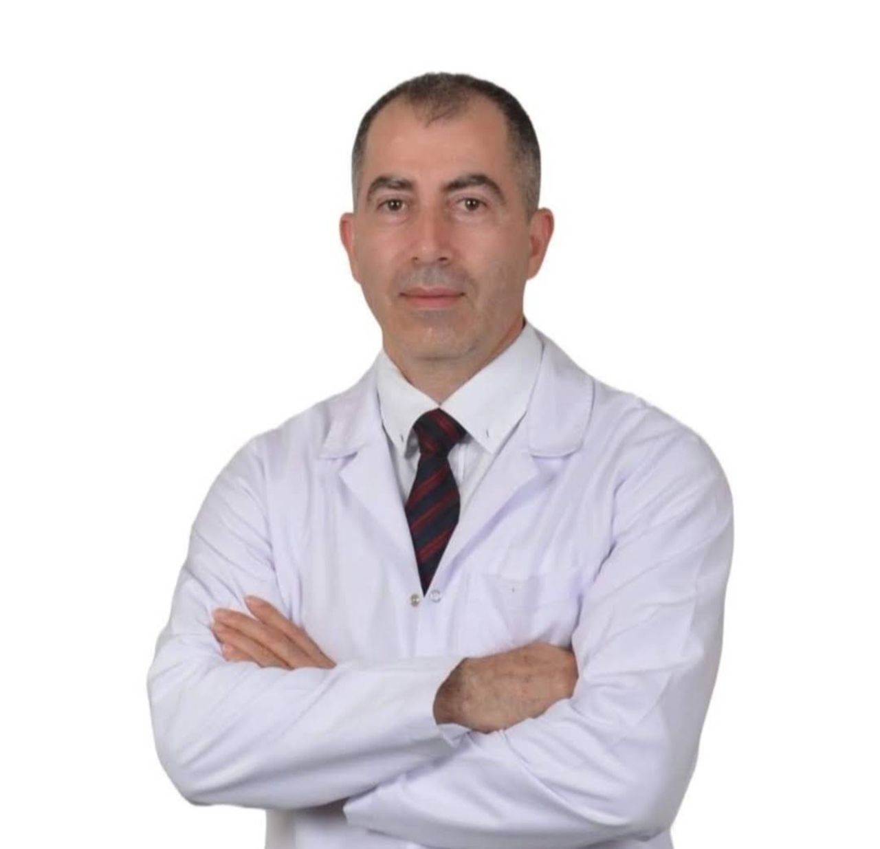 Yusuf Çapar-19