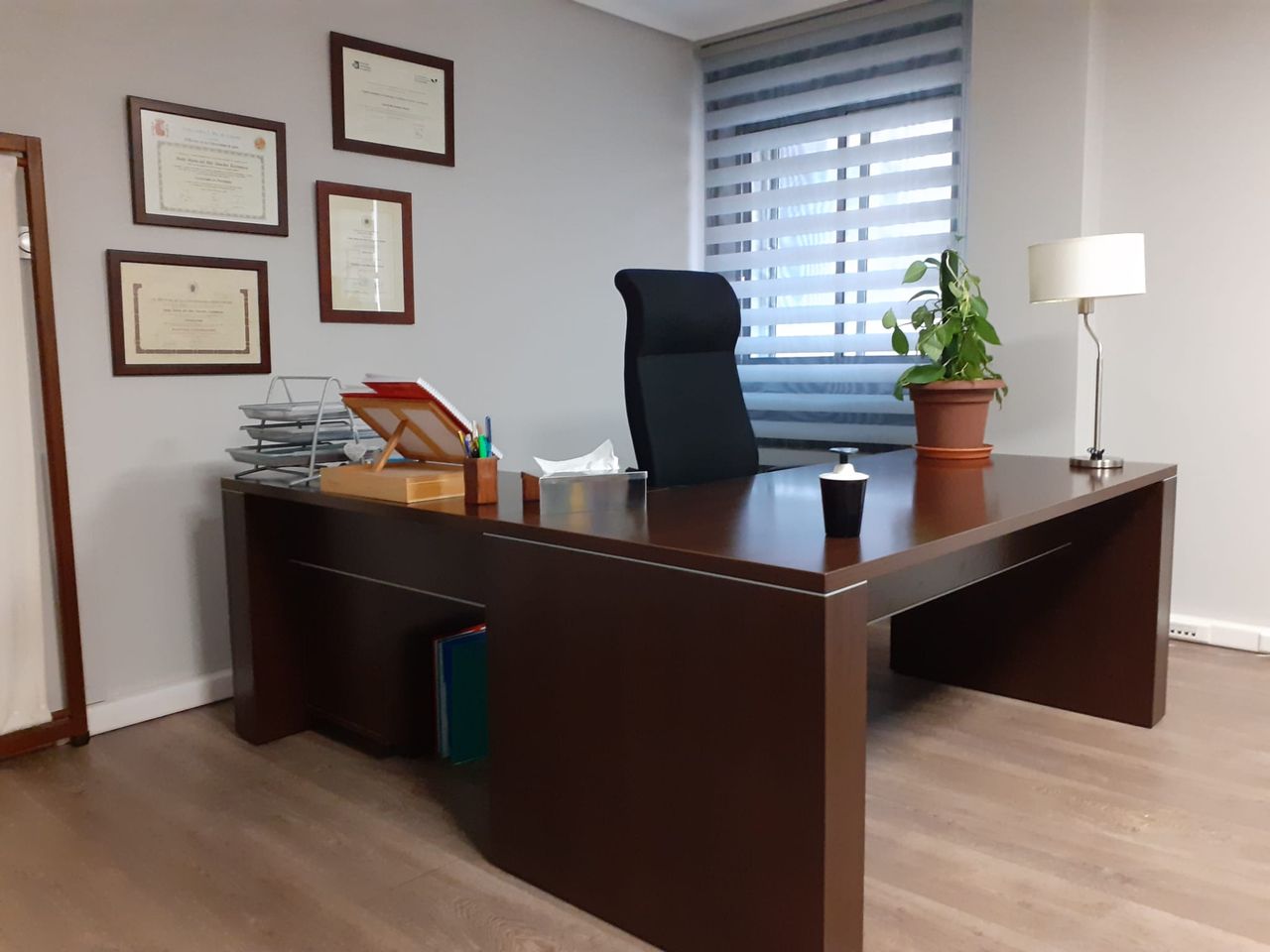 Mar Extremera Sánchez-0