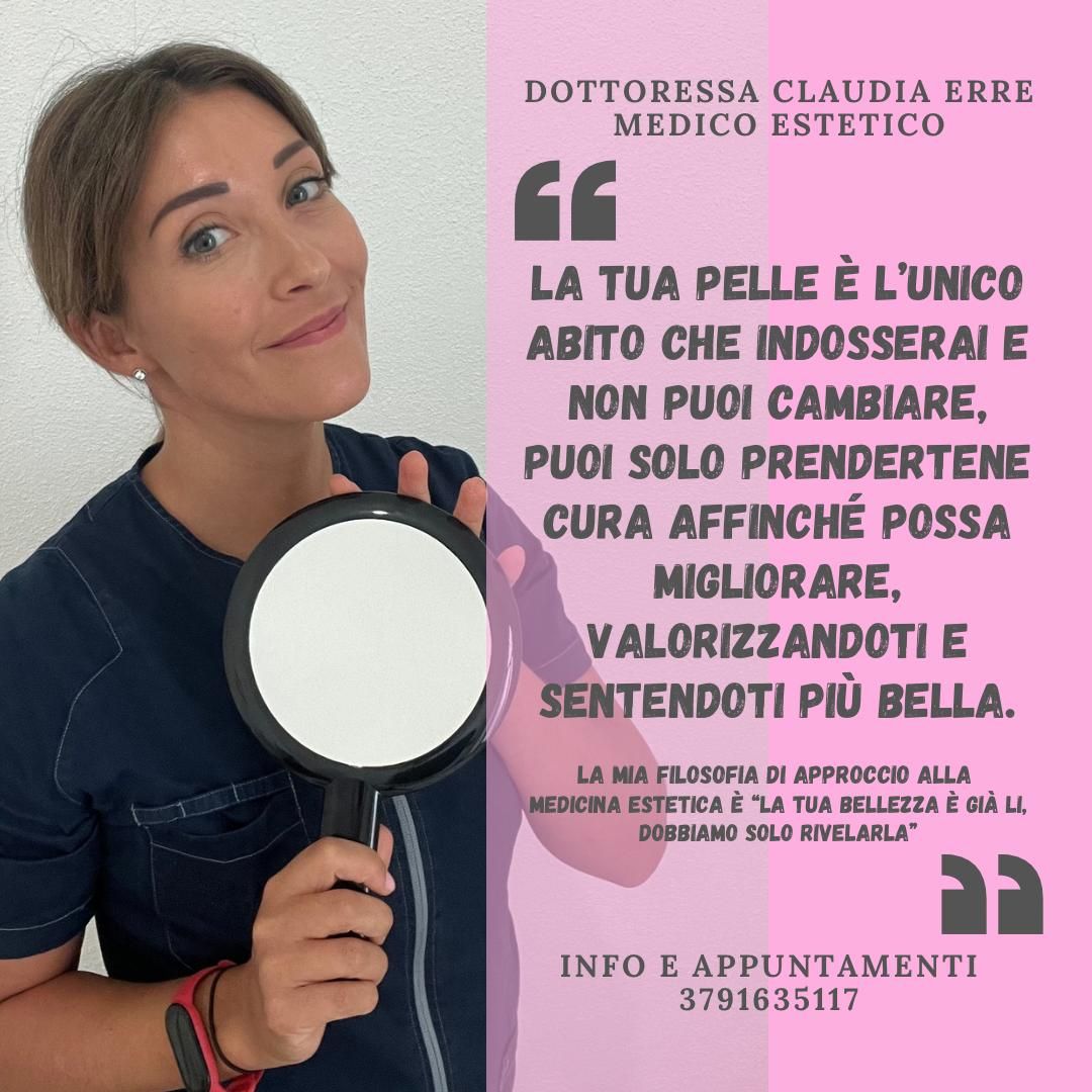 Claudia Erre-9