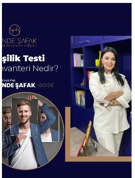 Hande Şafak Çepni-4