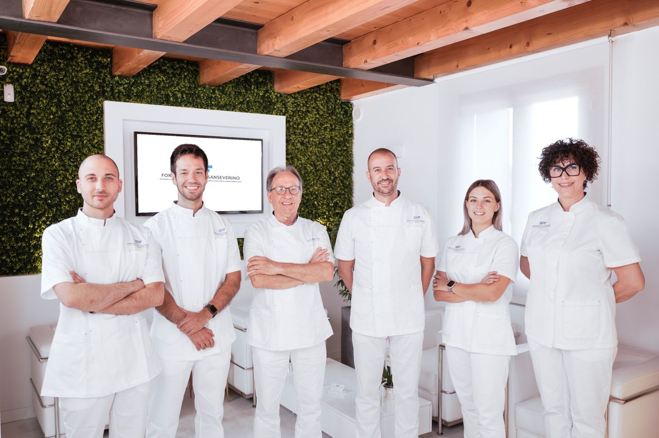 Filippo Forin Valvecchi-6