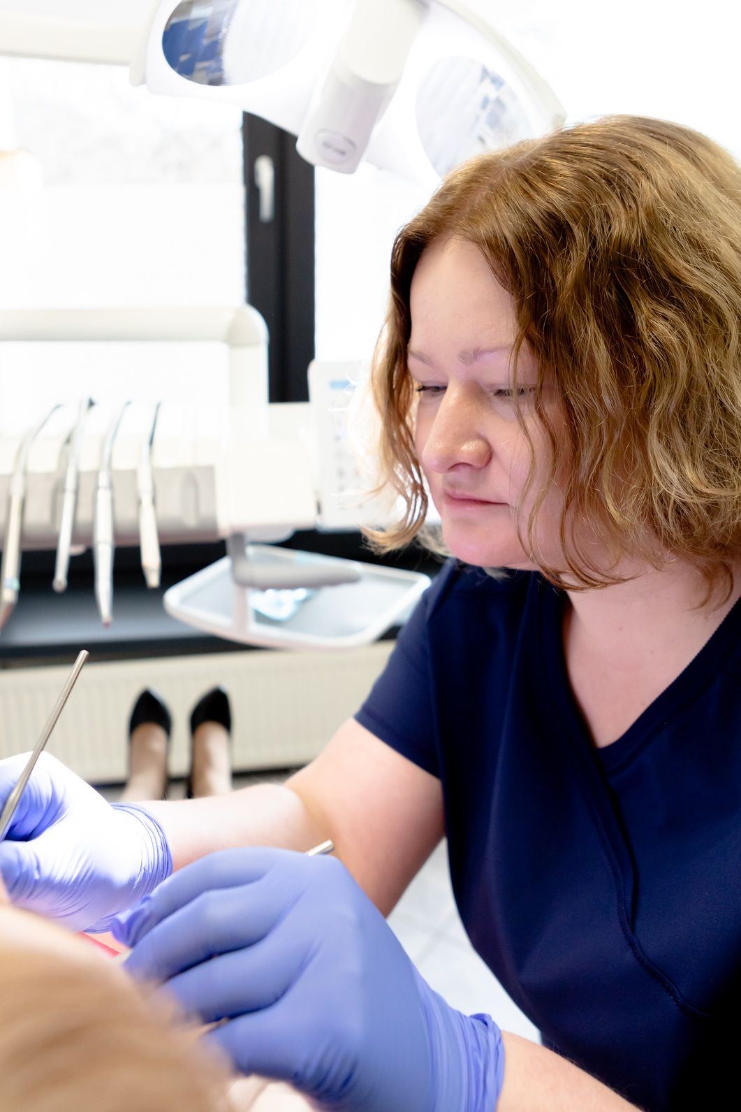 Justyna Cygańczuk-1