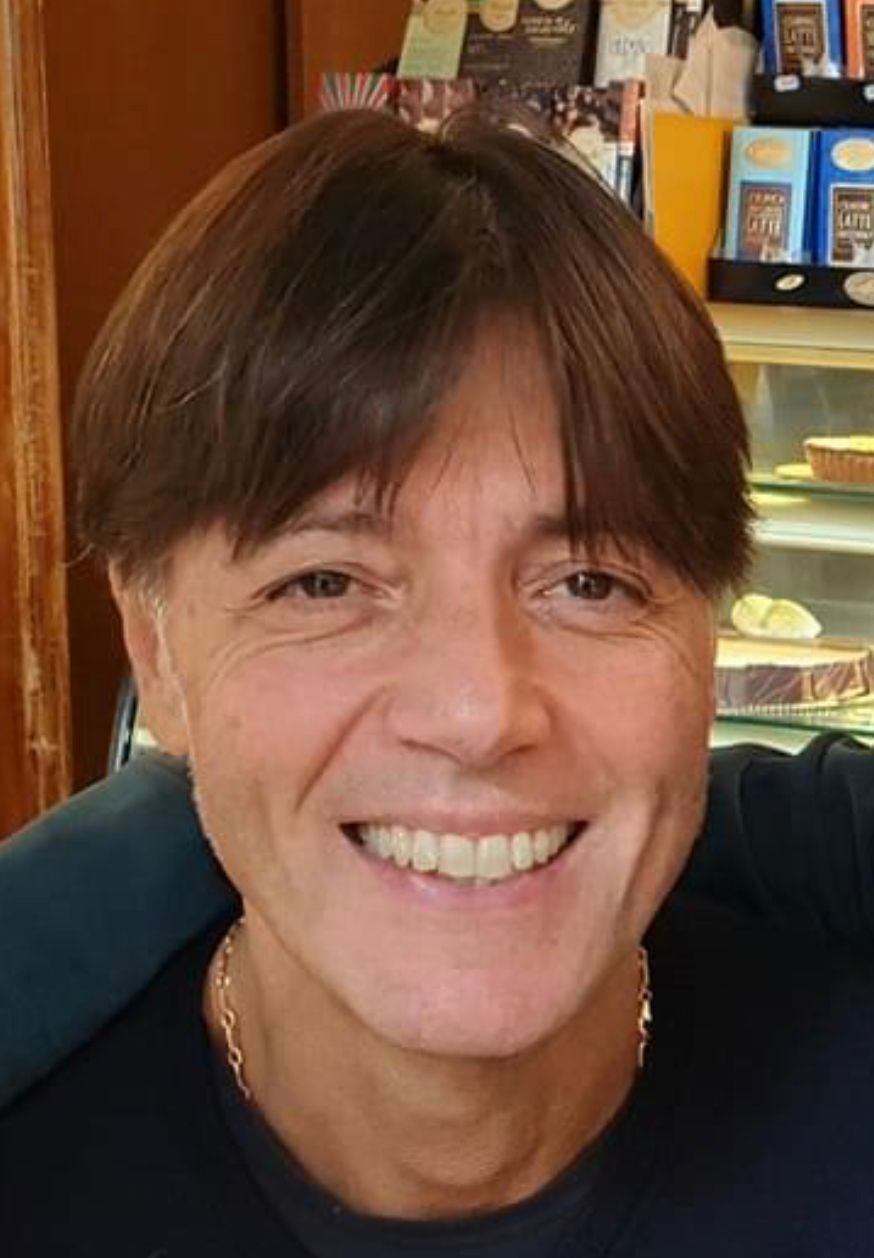 Paolo Fancello-1