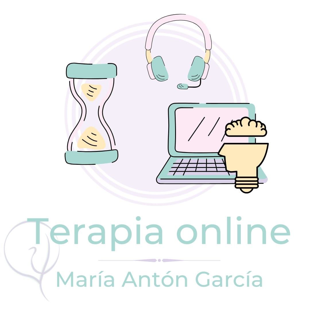 María Antón García-1