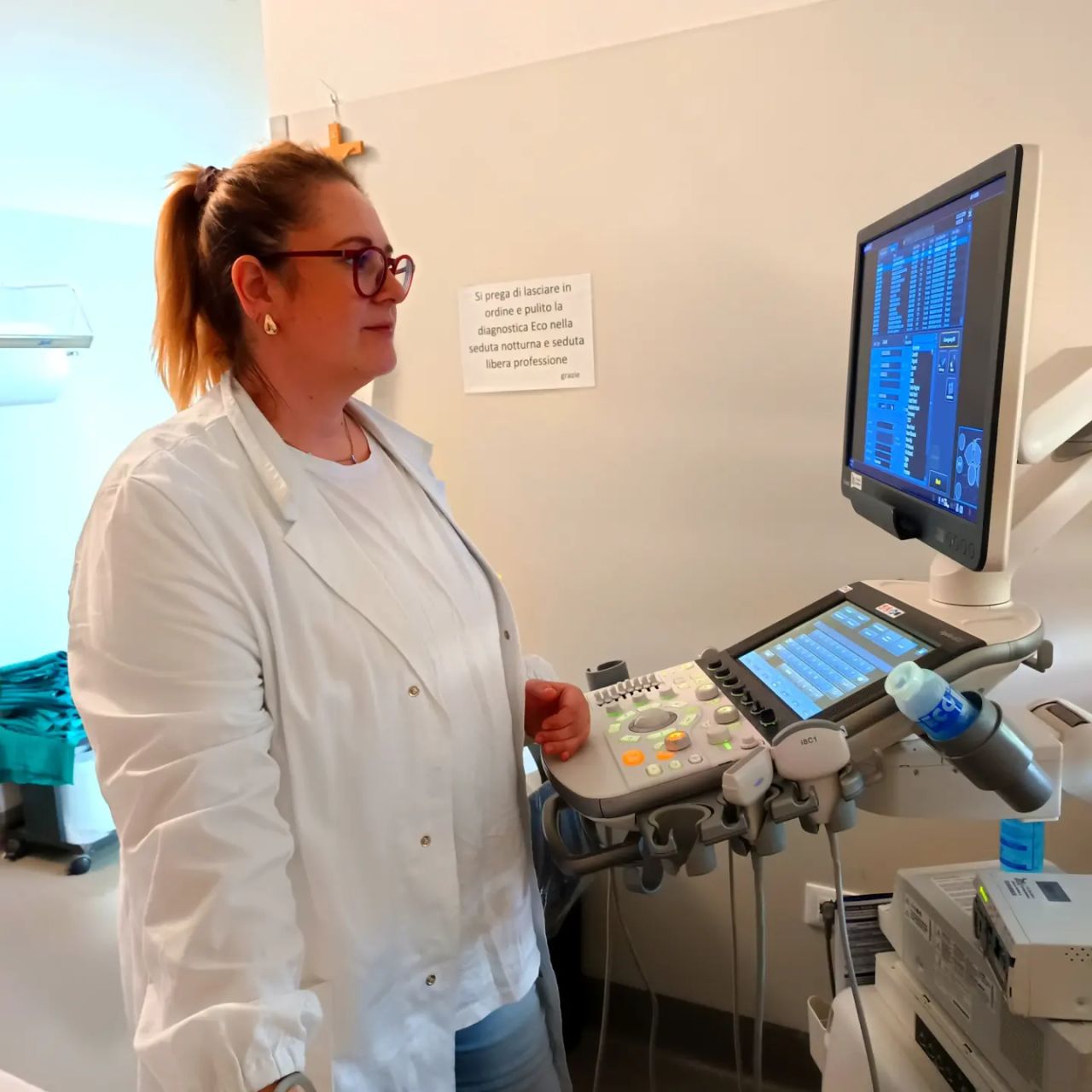 Maria Valeria Marcella Micelli-1