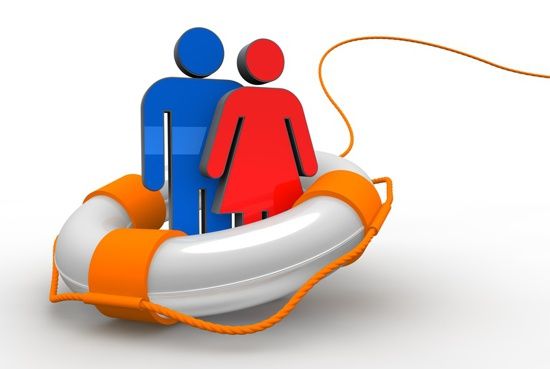 Alexander Hoffmeister-4