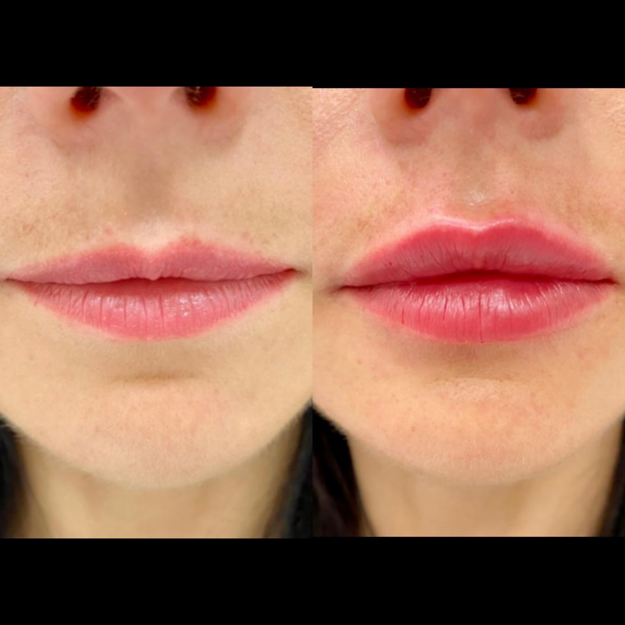 Ewa Wesołowska - Szepietowska-6