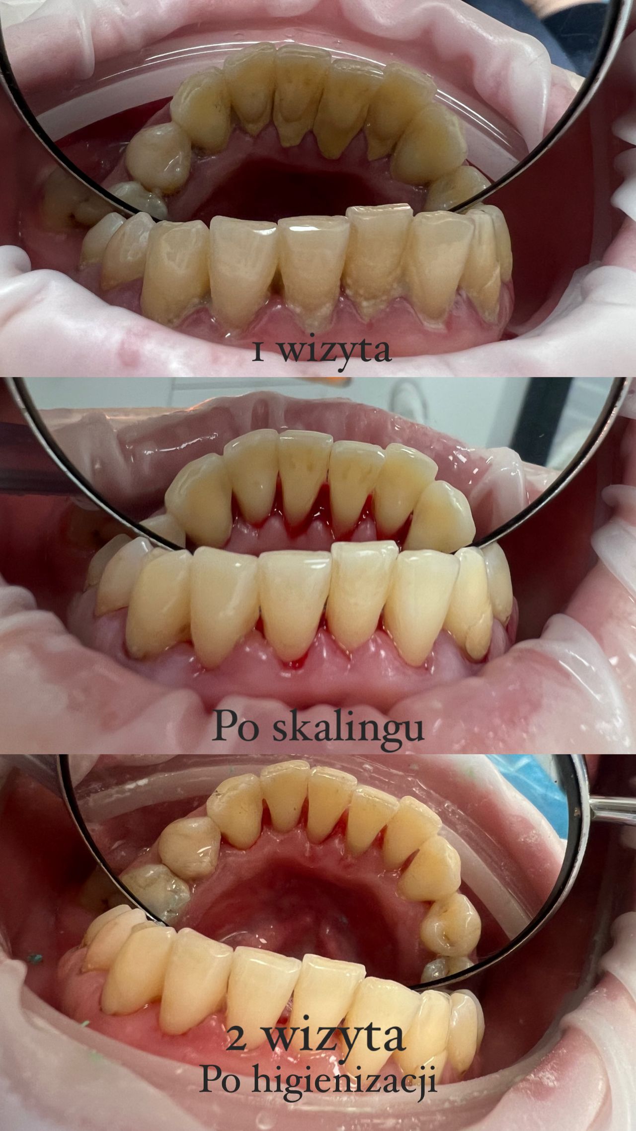 Oleksandra Chernykh-24