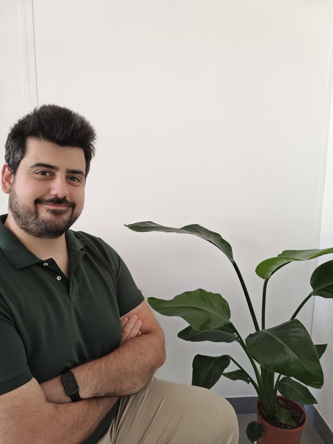 Francesco Maurano-1