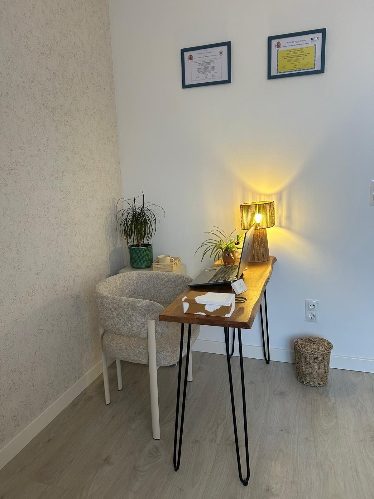 Lucía Pardillos Colás-5