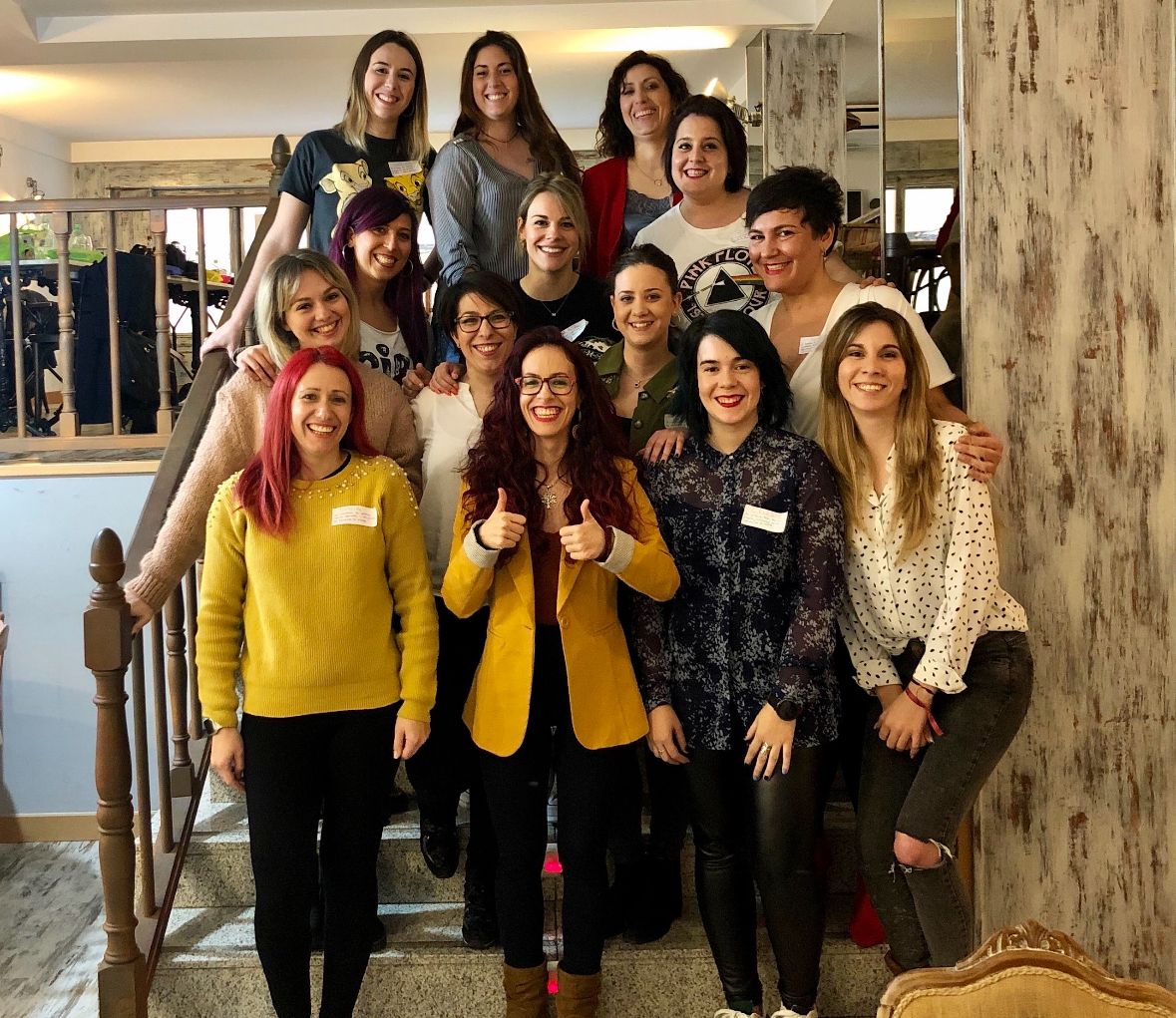 Leticia García Castelló-6