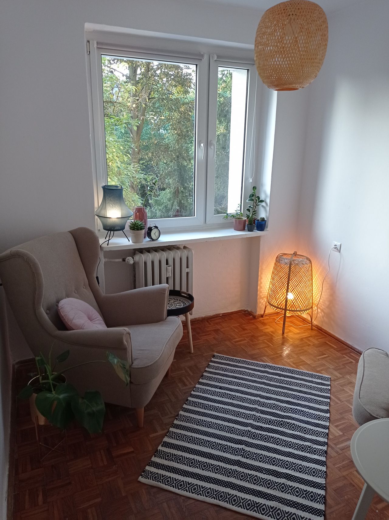 Adrianna Mielcarek-3