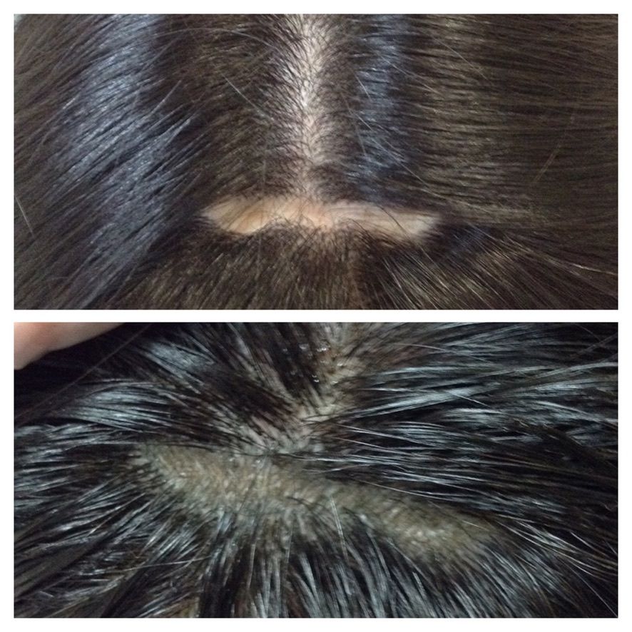 María Del Carmen García Retorta-6