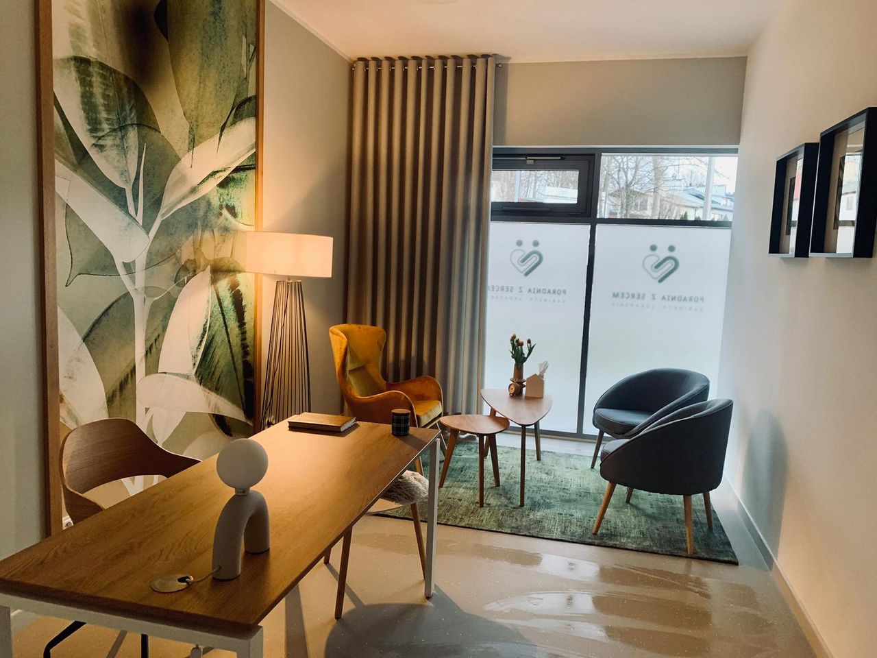 Sylwia Hille-Jarząbek-3