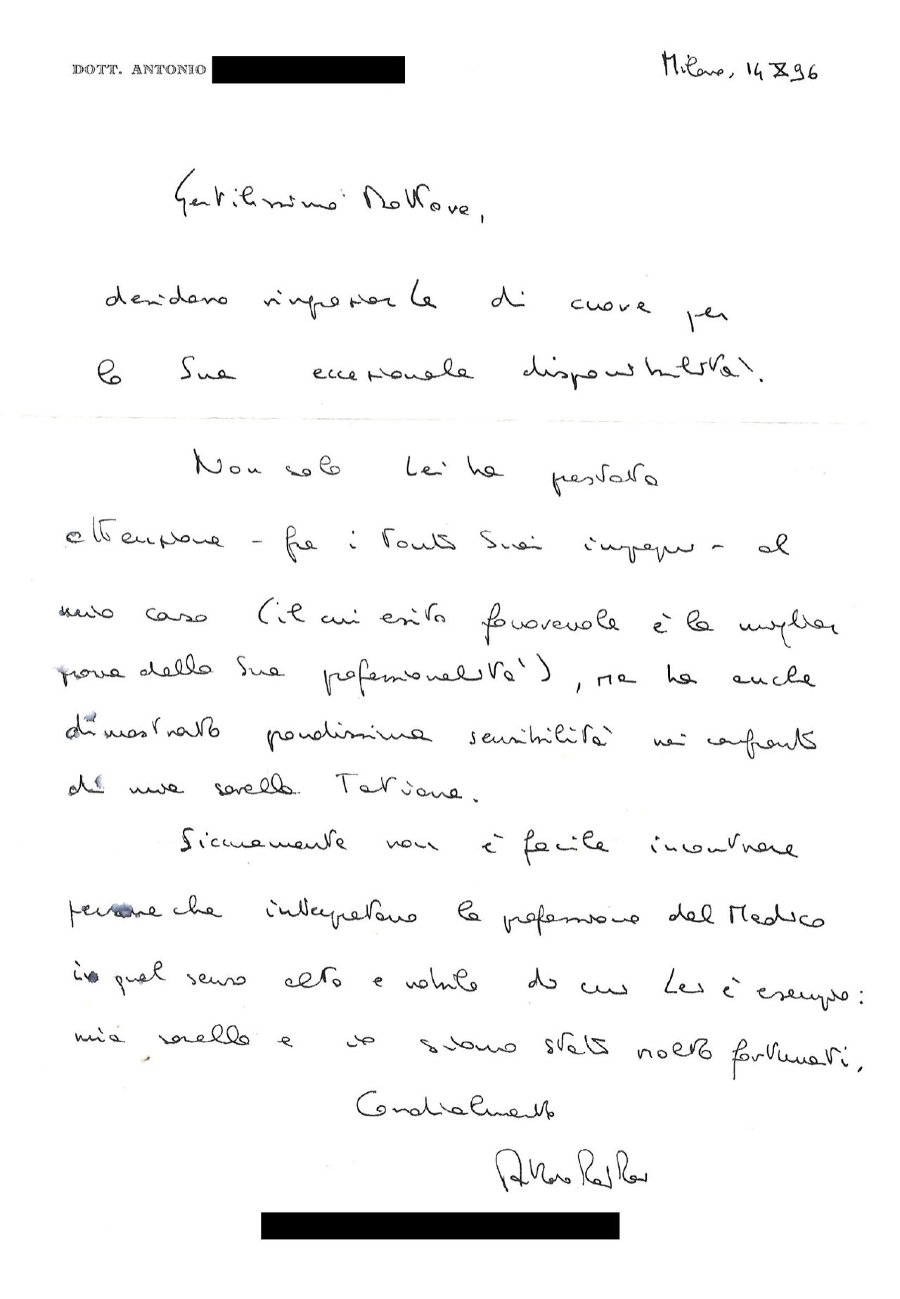 Vincenzo Vincenti-7