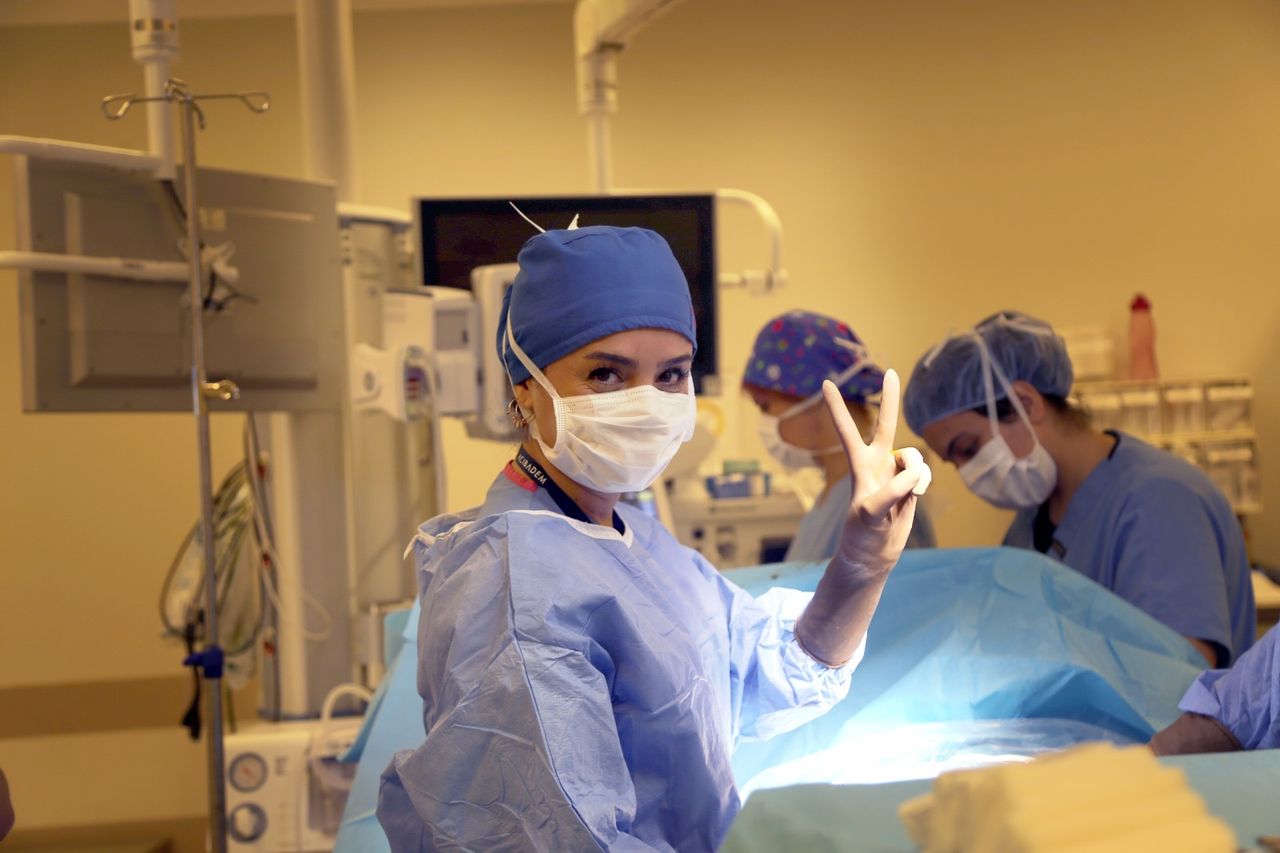 Pınar Kadiroğulları-9