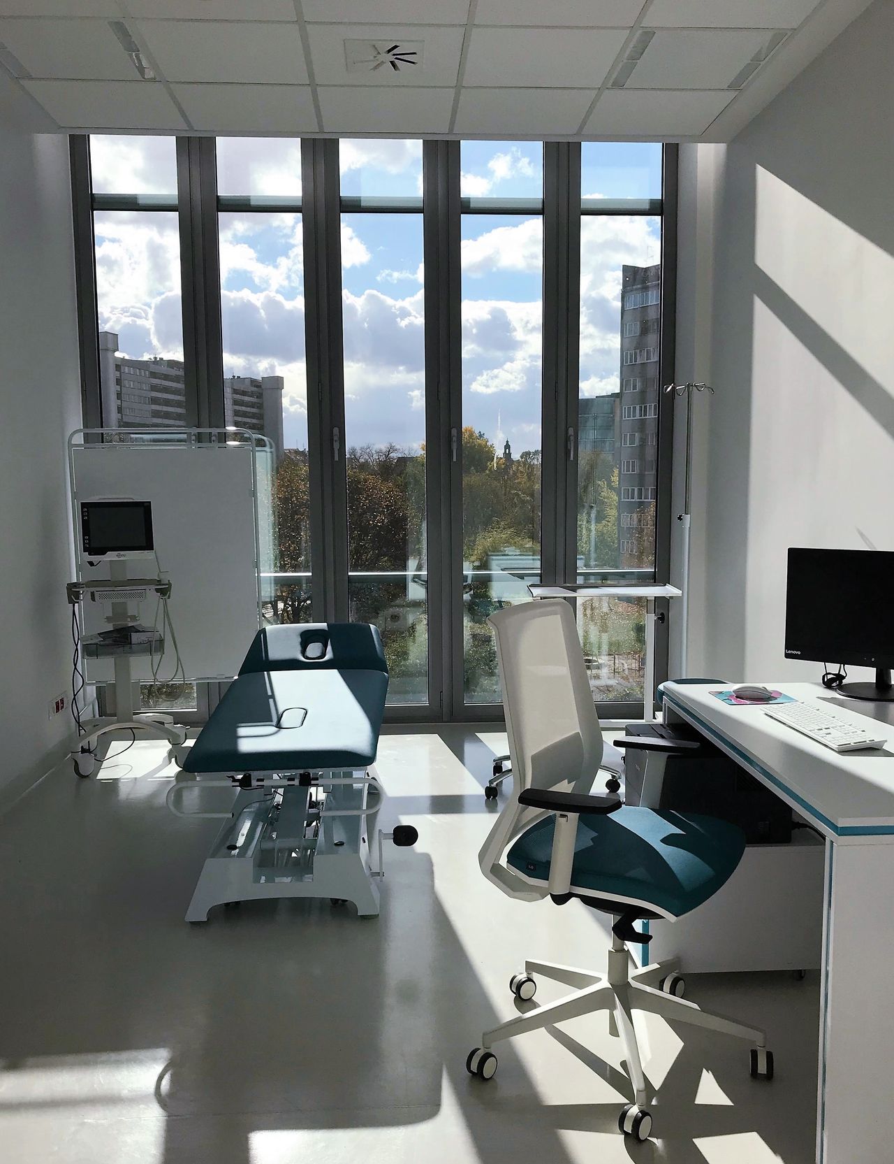 Krzysztofa Gusiacka-5