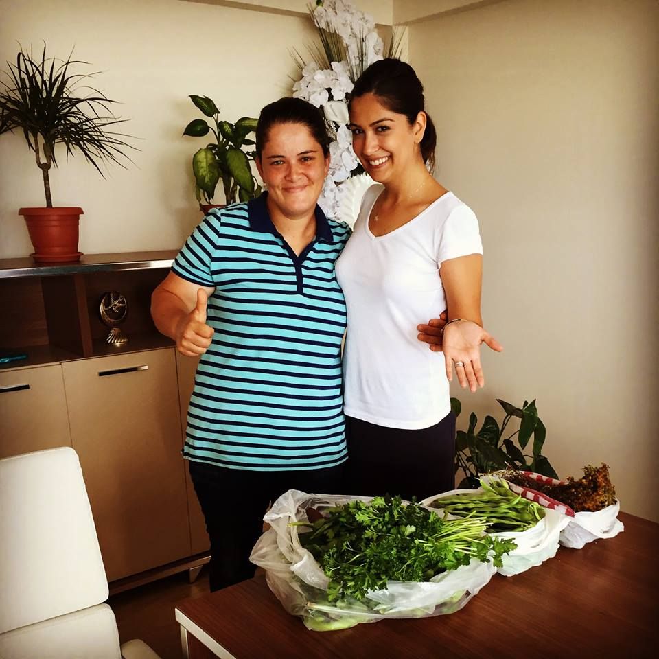 Fatma Hacışabanoğlu-24