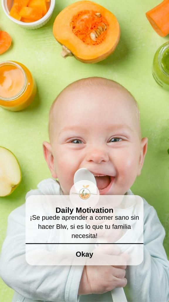 Beatriz Pérez Andrés-8