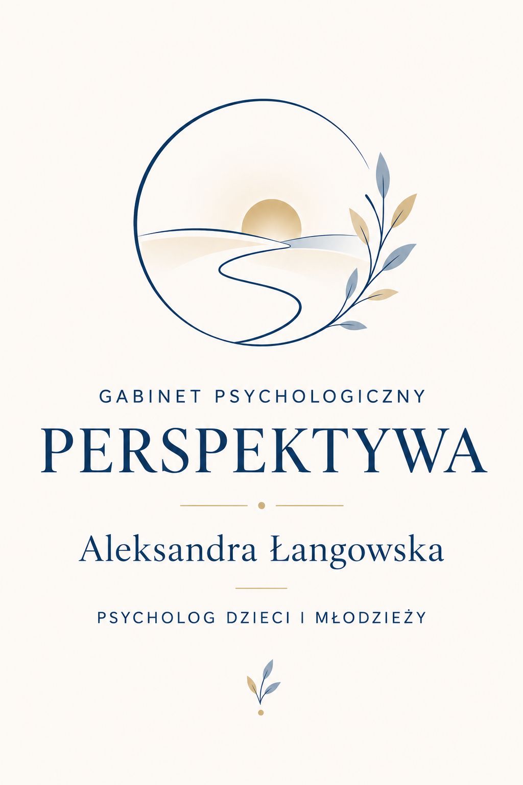 Aleksandra Łangowska-0