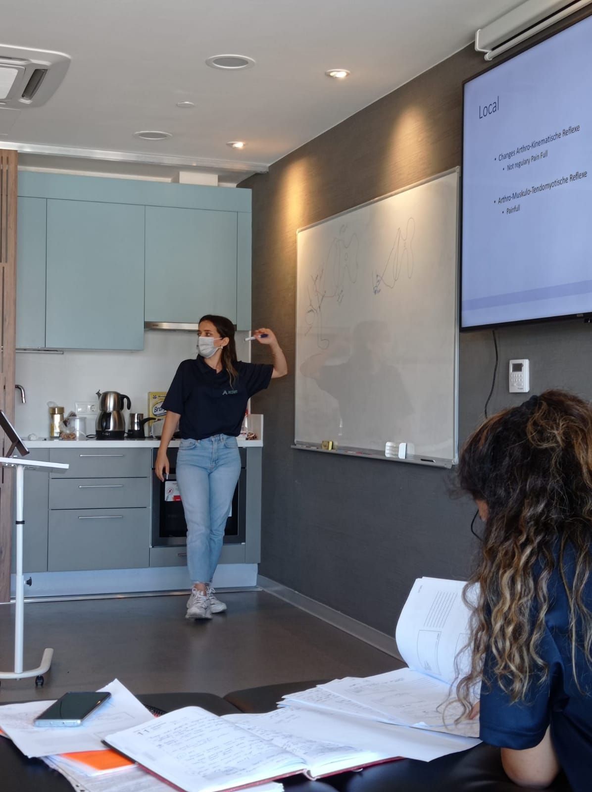 Bahar Dağlı Gürbüz-16