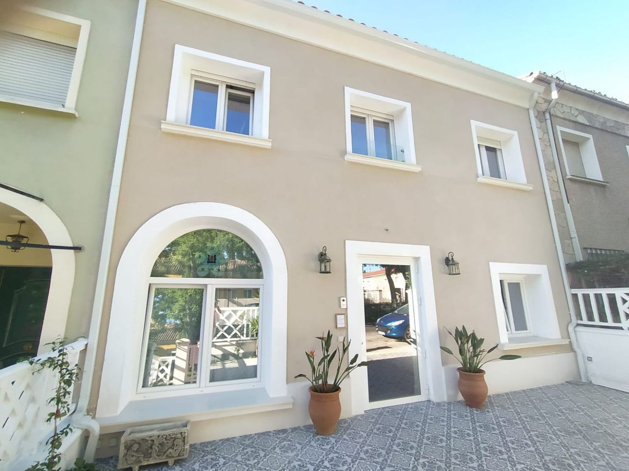 Lidia Valverde Jiménez-3