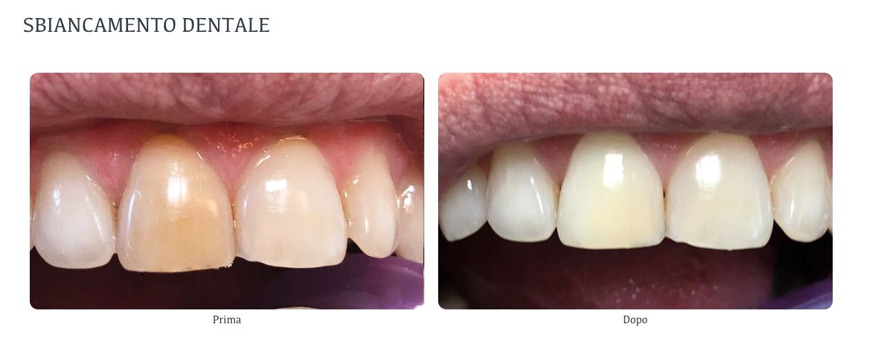 Susanne Innocenti-18