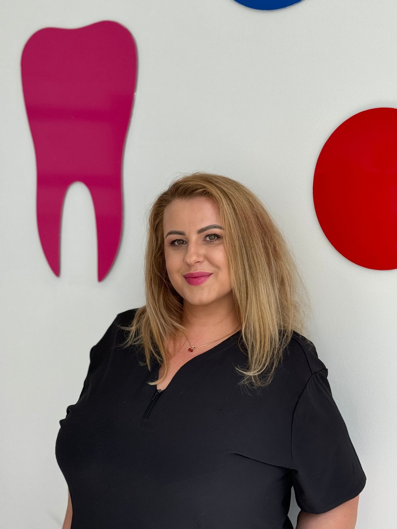 Aneta Majchrzykiewicz-0